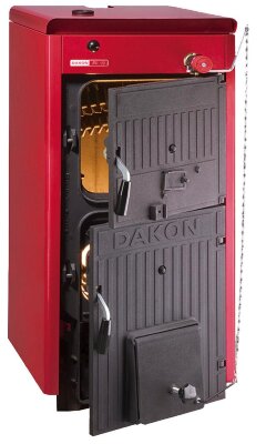 Dakon FB 42 D