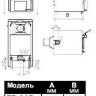 Dakon FB 42 D