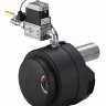 Giersch RG20-Z-L-N