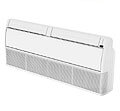Напольно-потолочный кондиционер Midea MUС-36 HR