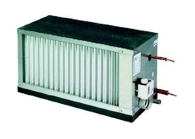 Remak CHF 40-20/3L