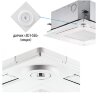 Mitsubishi Electric SLZ-M35FA/SUZ-KA35VA6 Inverter