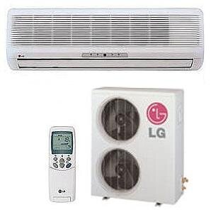 LG S36LHP Neo Plazma