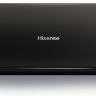 Hisense AS-09HR4SYDDEB3