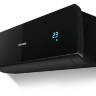 Hisense AS-09HR4SYDDEB3