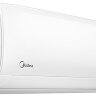 Midea MSMBCU-18HRFN1/MOB02-18HFN1
