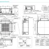 Mitsubishi Electric SLZ-M50FA/SUZ-KA50VA6 Inverter