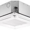 Mitsubishi Electric SLZ-M50FA/SUZ-KA50VA6 Inverter