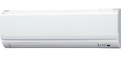 Mitsubishi Electric PKA-RP50HAL/PUHZ-RP50VHA Inverter