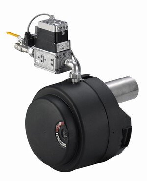 Giersch RG20-M-L-N