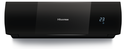 Hisense AS-12HR4SVDDEB1