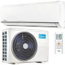 Midea MSMABU-12HRDN1/MOBA03-12HFN1