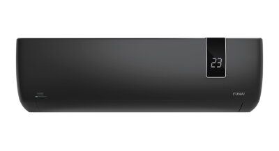 Funai RAM-I-BS30HP.W01/S inverter