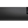 Funai RAM-I-BS30HP.W01/S inverter