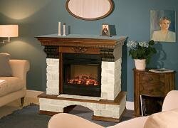 Dimplex Grand