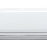 Mitsubishi Electric PKA-RP50HAL/SUZ-KA50VA Inverter