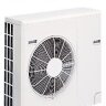 Mitsubishi Electric PKA-RP50HAL/SUZ-KA50VA Inverter