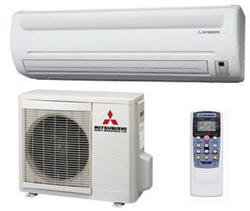 Mitsubishi Heavy SRK28HG-S/SRC28HG-S