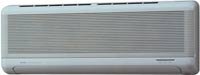 Mitsubishi Electric PKFY-P20VBM-E (настенный)