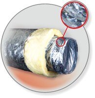 Diaflex SonoDFA-H 315