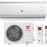Royal Clima RC-TWS21HN