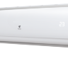 Royal Clima RC-TWS21HN