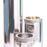 Bofill TDP 125/1000