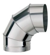 Bofill CI 90/300