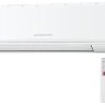Mitsubishi Electric PKA-RP60KAL/PUHZ-RP60VHA Inverter