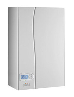 Ferroli  DIVATOP F 24