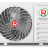 Royal Clima RCI-PF40HN inverter