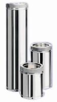 Bofill TDP 150/1000