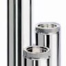 Bofill TDP 150/1000