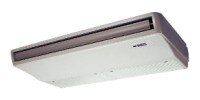 Mitsubishi Electric MCF-GA60VB/MU-GA60VB