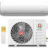 Royal Clima RCI-PF55HN inverter