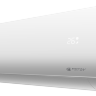 Royal Clima RCI-PF55HN inverter