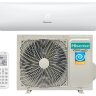 Hisense AS-09UW4RYRKB05 DC Inverter