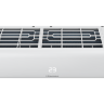 Hisense AS-09UW4RYRKB05 DC Inverter
