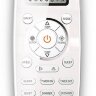 Hisense AS-09UW4RYRKB05 DC Inverter