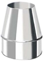 Bofill FCDP 250