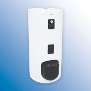 Drazice  OKCE 250 NTR