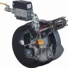 Giersch RG30-M-L-N