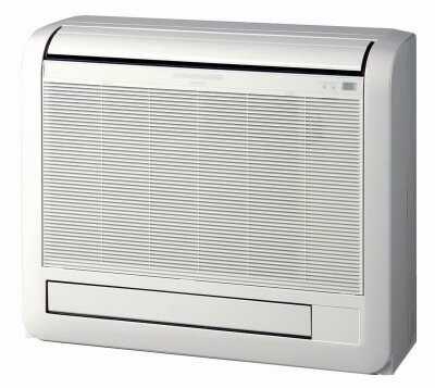 Mitsubishi Electric MFZ-KA35VA/MUZ-GE35VA Inverter