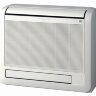 Mitsubishi Electric MFZ-KA35VA/MUZ-GE35VA Inverter