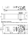 Gruner 238C-024-15