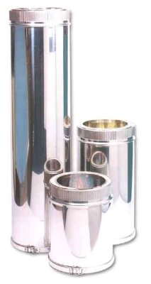 Bofill TDP 200/1000