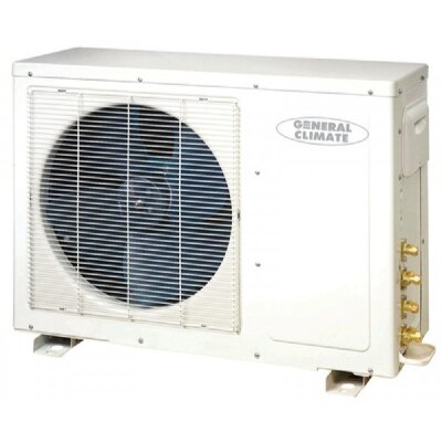 General Climate GU-M4E36HN1