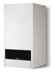 Buderus Logamax U052 24 T