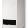 Buderus Logamax U052 24 T