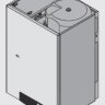Buderus Logamax U052 24 T